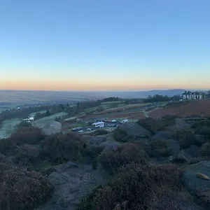Wellington Holiday home