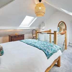 Host & - Tenby Holiday home